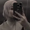 Raetaj