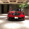 invincible_khamis
