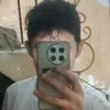 a..ly15