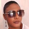 belinda_0433