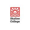 Skyline College
