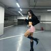 znlilies2