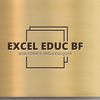 exceleducbf