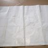 adrat_stitches