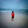alexhoops55