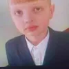 kacurikacidze