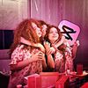 crazy_girlk