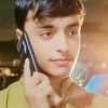 shehzad.tareen4