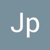 jp.remango