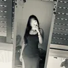 isabella.rrico