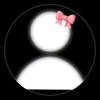 nona.aljazwe