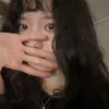 lumynsupotavel