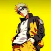 5lol_lil5