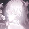 love_0iii