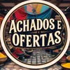 Achadoseofertas
