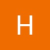 hoda.abdelaziz07