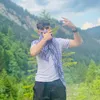 mujtabamulakhil