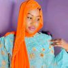 oumy.toure31