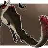 spinosaurusx127