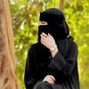 halima.akter7201