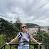 sneha.tamang794