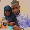 aboubacar.diakit03