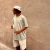 _zarruecos_