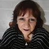 user6087927983834
