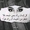 user2121108271499