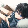 user1494020239339