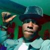 aliou.maiga458