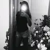 aliciaalonsoperez4