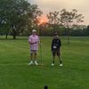 tyler_mcnichols21