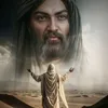 ahmed.hatim47