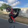 justintorres944
