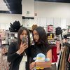 imtania_v