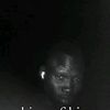 emmanueltongunjoh