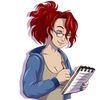 authorsamjaneka