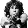 the.lizard.queen3
