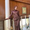 dijah25__