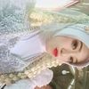 bocil_2503