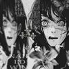freak_8870