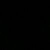 inter_izak