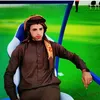 hassn.jassim6