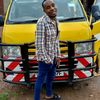 rwamwanjakampala1