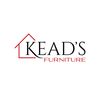 KeadsFurniture