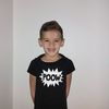 nazim.lezoul