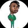 Flaqo411 🐐 TBT