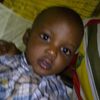 adamacoulibaly1583