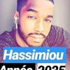 karimdiallo856